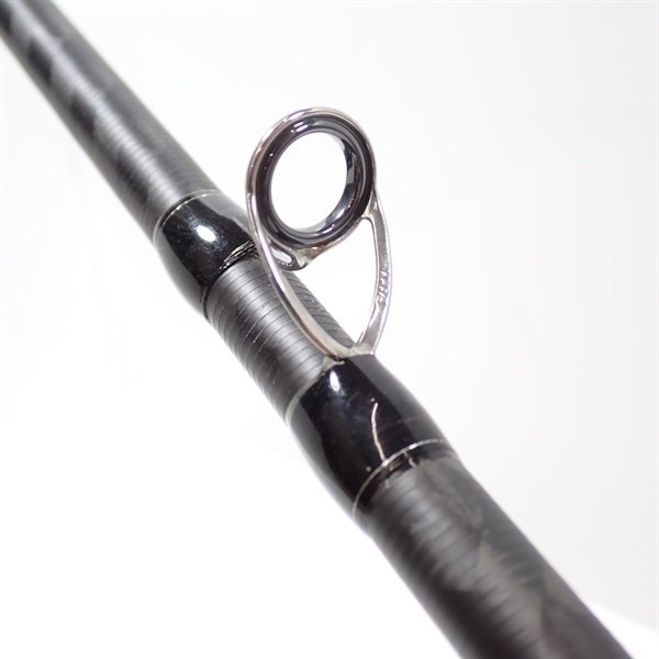 ディアルーナＢ９６ＭＬ